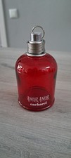 Flakon leer Parfumflasche