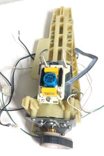 7313225991 DeLonghi Perfecta