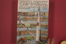 295641 Manfred Quaas PROJEKT