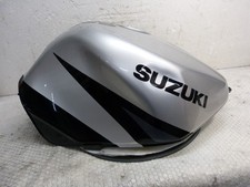 Suzuki GSX-R750 35F80