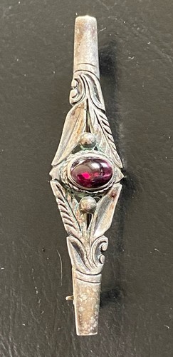 Hübsche alte 925er silber - hübsche,