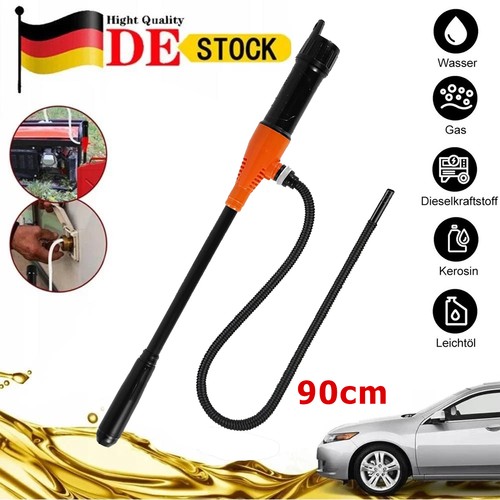 Fasspumpe kanisterpumpe - fasspumpe,