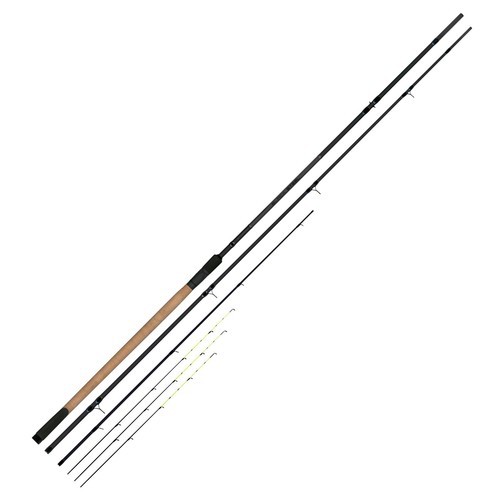 Tubertini black steel - tubertini,
