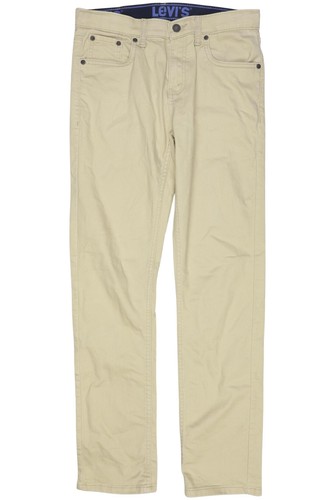 Levis jeans jungen kinderjeans - jeans,