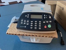 Pitney Bowes Digitale