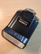 canon speedlite 270ex - kaum