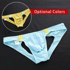 Schlüpfer Slips Dessous