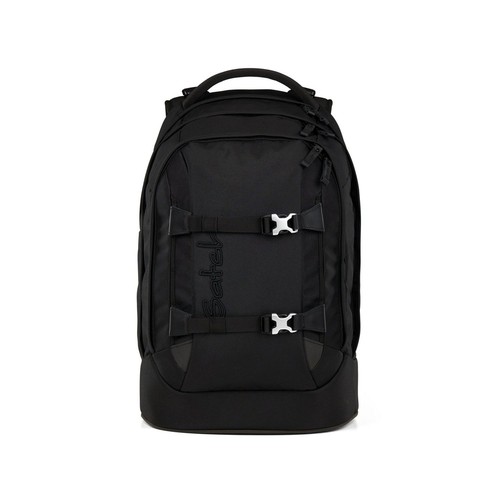 Satch schulrucksack pack - satch,