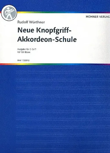 Neue knopfgriff akkordeon - neue, knopfgriff-akkordeon