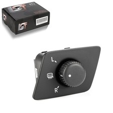 Seitenspiegel Schalter