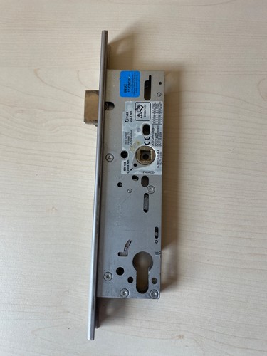 Bks 1821 5 0 rohrrahmen - do,
