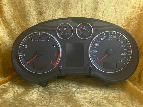 Audi 8p 2 0 - a3, /