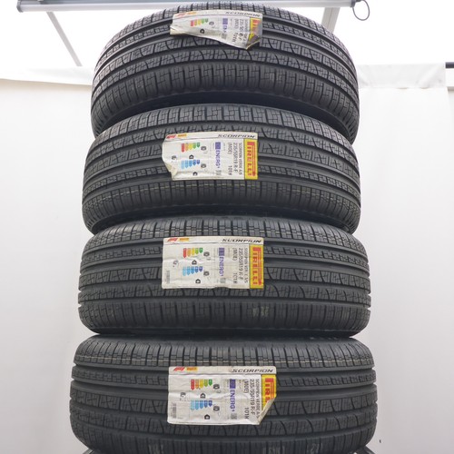235 pirelli - pirelli,