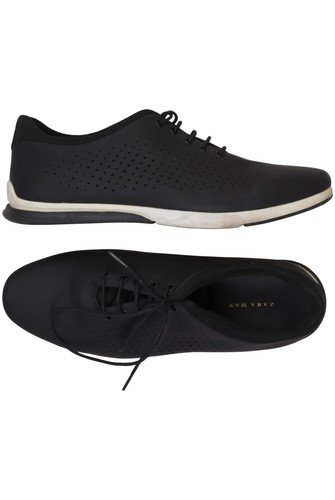 Zara sneaker herren - sneaker,