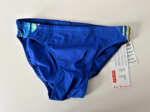 Solar badehose schwimmhose - badehose,