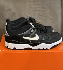 Nike Air Force 3 Low SP