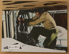 Aushangfoto / lobby card