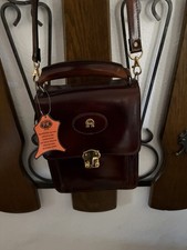Bags leder handtasche - fr,