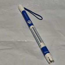 BlueLab Truncheon Original PPM