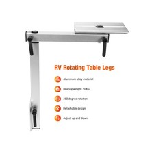 Tischgestell Tisch DHL NEU