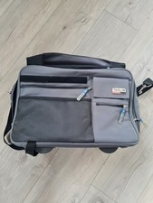 Travelline By Royalbeach