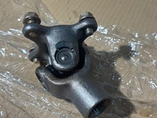 Yamaha XJ 900 4BB Kardangelenk Kardan Gelenk (T.1)