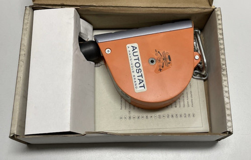 Carl stahl federzug balancer - carl,