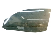 Seitenscheibe Türscheibe