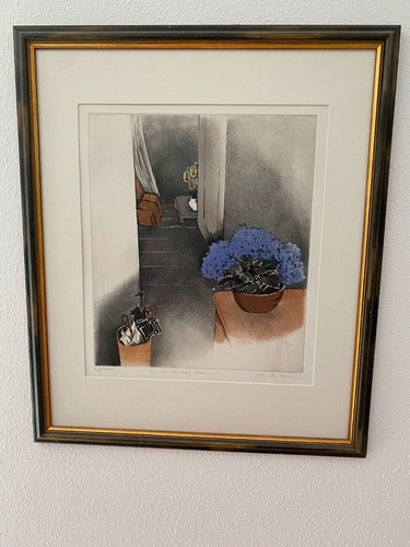 Annapia antonini original - annapia,