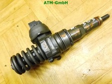 Einspritzdüse Injektor