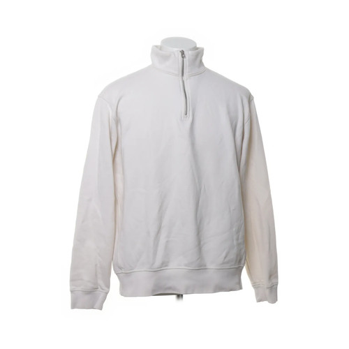 Zara sweatshirt größe l - zara,,