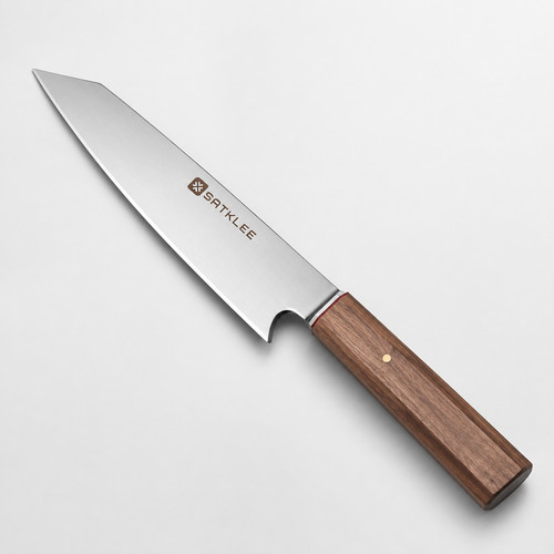 Satklee wood craft kiritsuke - satklee,