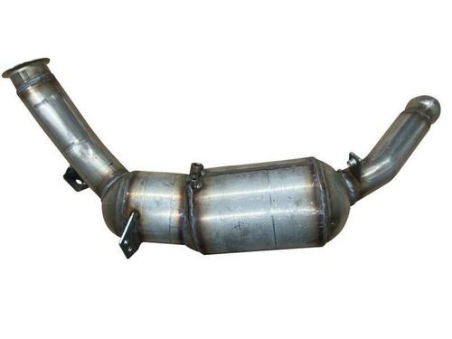 Neu dieselpartikelfilter für - neu,