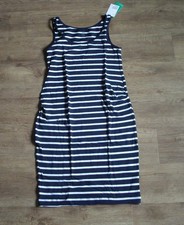 H&M Conscouis Mama Kleid