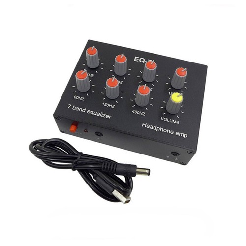 Stereo vorverstärker mit - stereo-vorverstärker,
