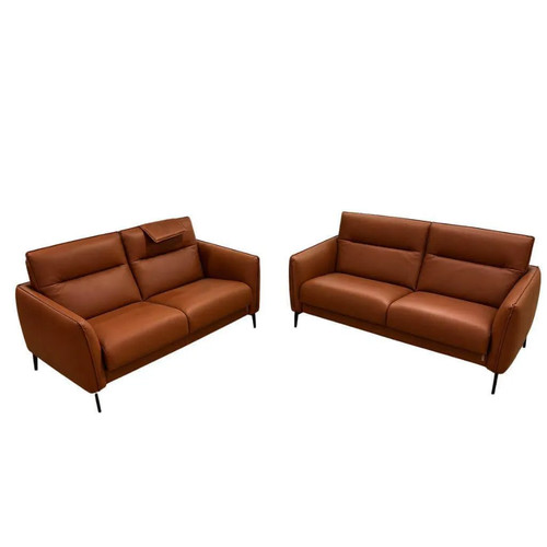 Erpo 2er set - 2er-set, polstergarnitur