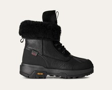 UGG ADIRONDACK BOOT XXV DAMEN