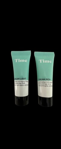Prowin set time cream - set,