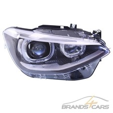 ATEC BI-XENON SCHEINWERFER D1S