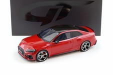 1:18 GT Spirit GT457 Audi RS5