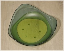 Tupperware  Eleganzia