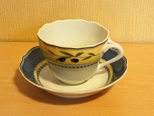 Kaffeetasse 7xd 8 5 mit - h., 7xd.