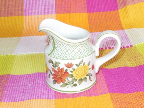 Villeroy boch - v&b,
