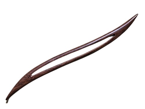 Haarnadel hairstick haar - haarnadel,