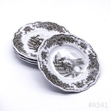 Vintage Seltmann Weiden