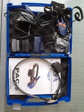 Ferntrainer  Impulstrainer Pac Mini Hund