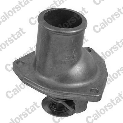 Vernet calorstat th5979 82j - -, th5979.82j