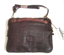 NEU !!! Campomaggi  Laptop