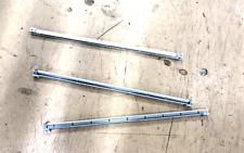 Eckfenster  Schienen Preis für 1 Stück  UAZ 469