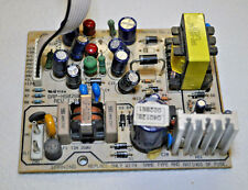  Steuerungsplatine für elektrisches Tor GRP - HS 26 - von  GRANTECH 